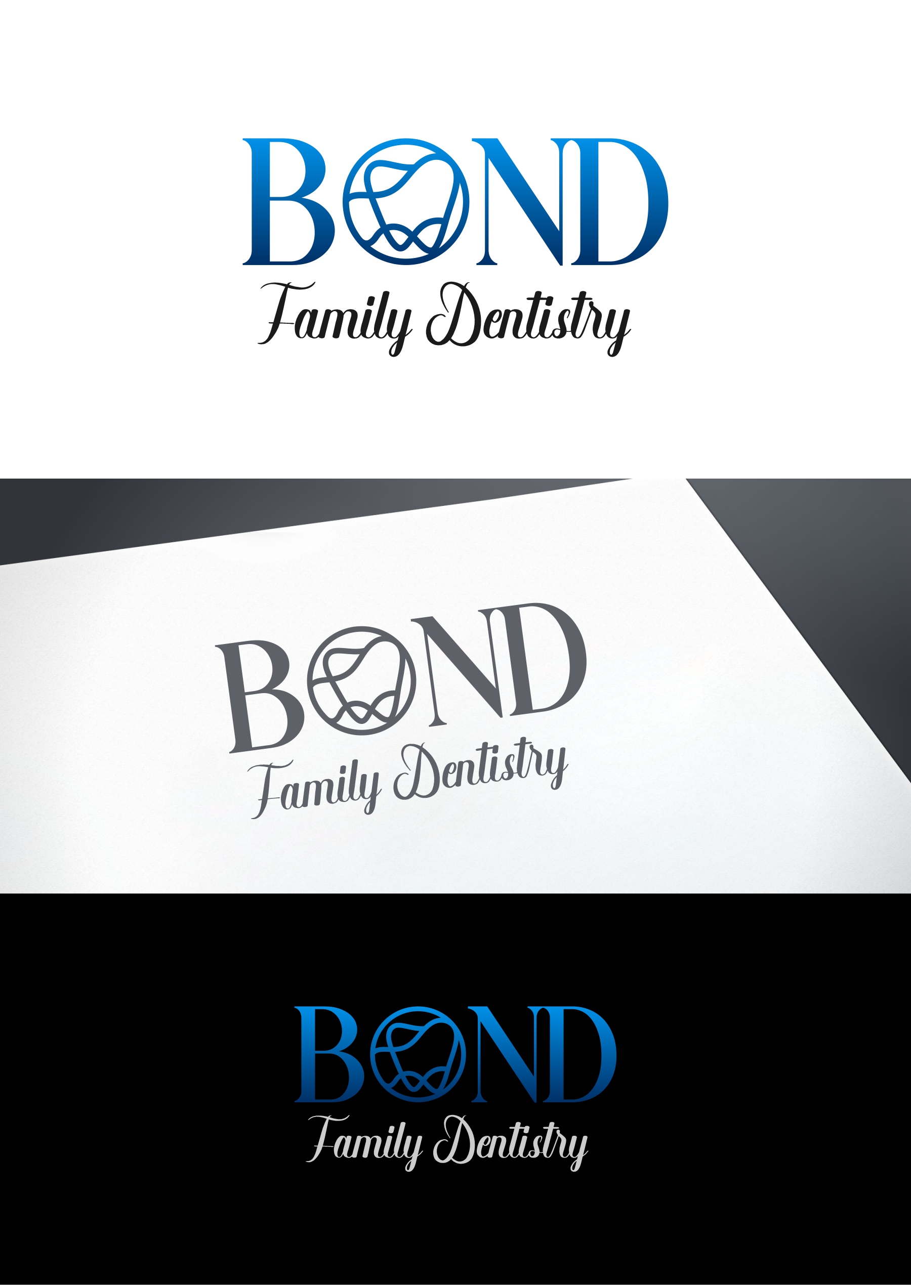 Logo Design by debdesign for this project | Design #30958575