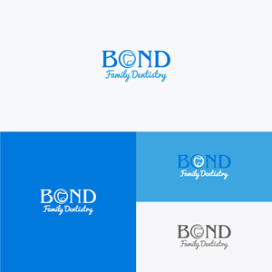 Logo Design by HWdesigns for this project | Design: #30953569