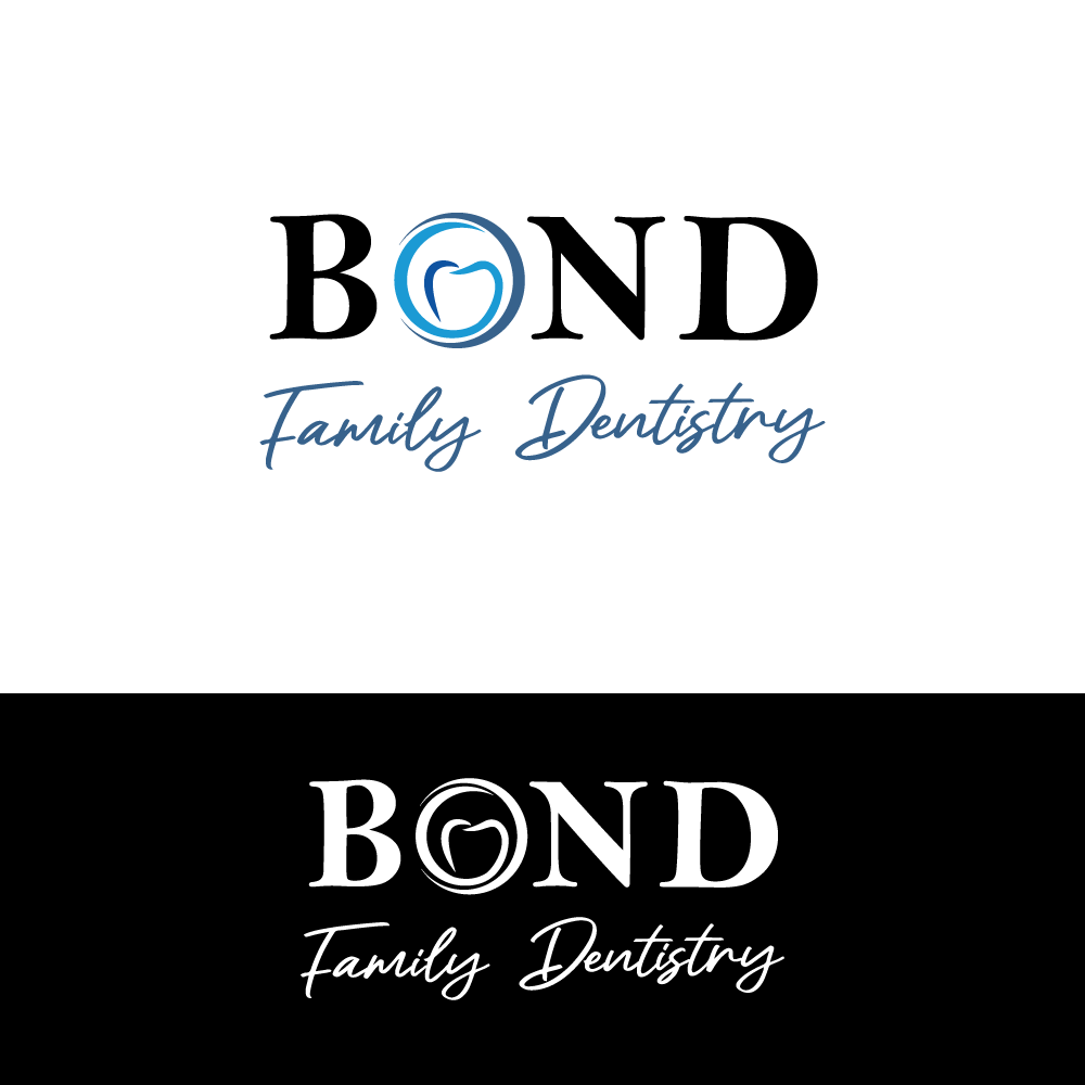 Logo Design by H4R5Z for this project | Design #30952638
