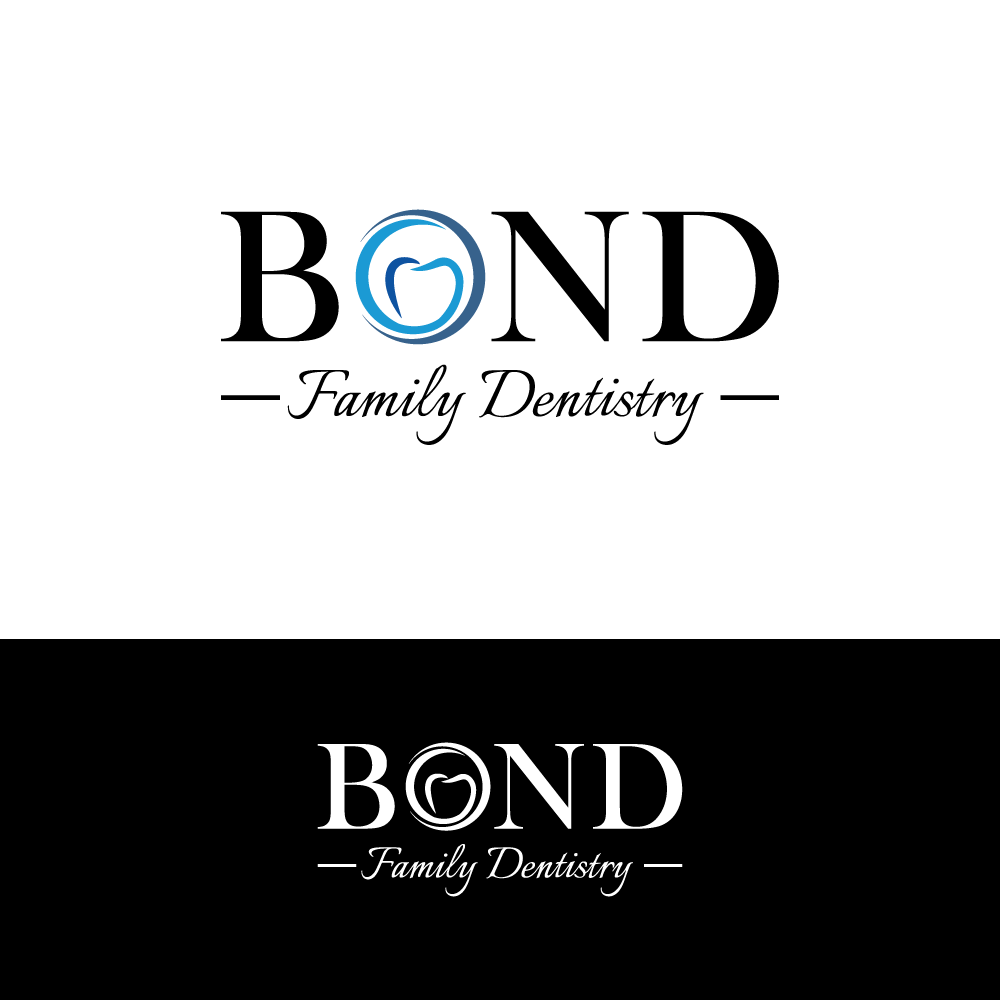 Logo Design by H4R5Z for this project | Design #30952691