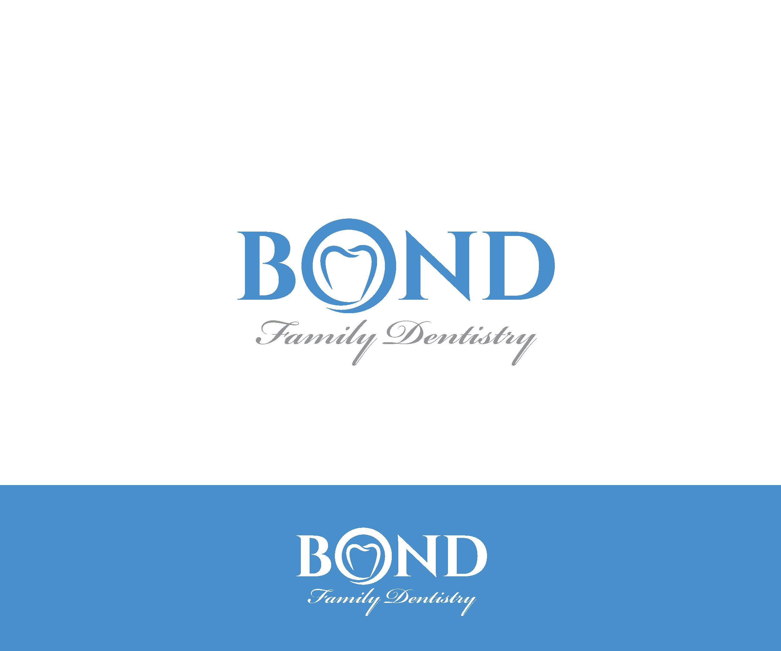 Logo Design by saulogchito for this project | Design #30982357