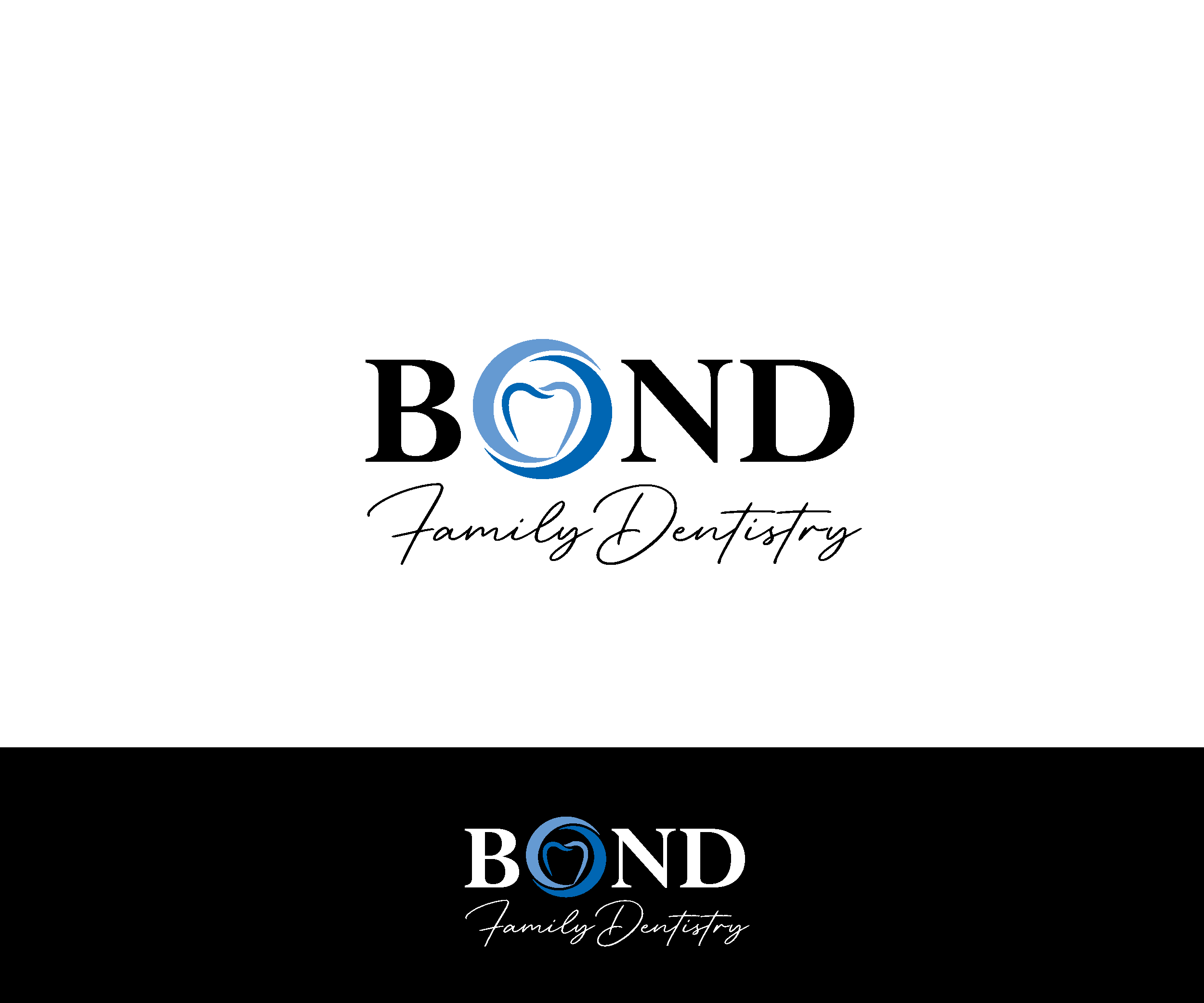 Logo Design by saulogchito for this project | Design #30983062