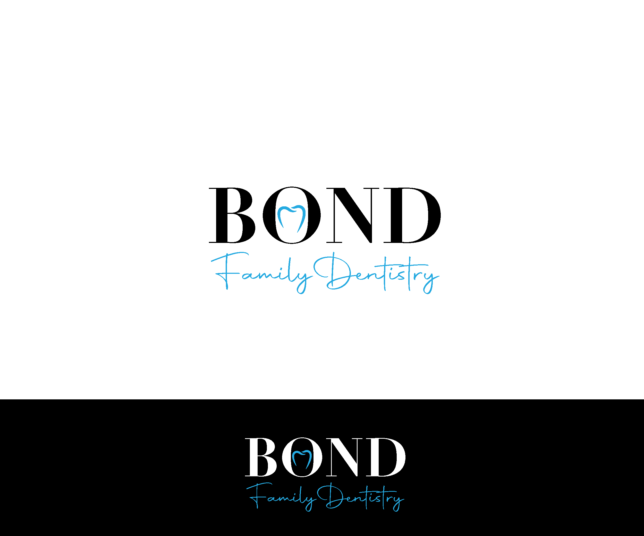 Logo Design by saulogchito for this project | Design #30983781