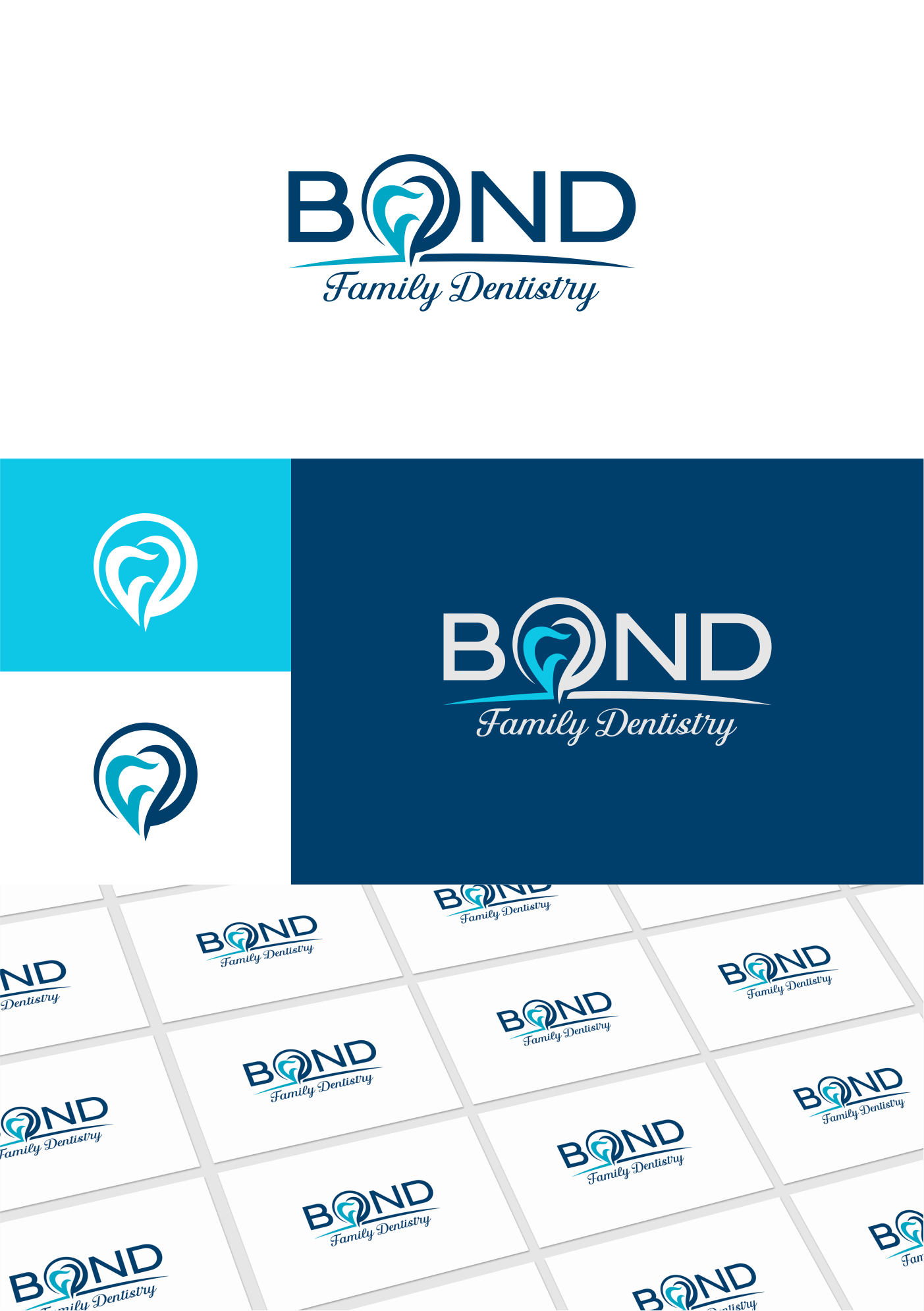 Logo Design by artswolf for this project | Design #30991423