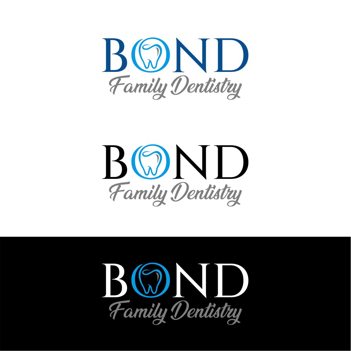 Logo-Design von Rough Art für dieses Projekt | Design #30957636