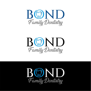 Logo Design by Rough Art for this project | Design: #30957636