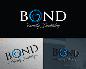 Logo Design by Atec for this project | Design: #30963446