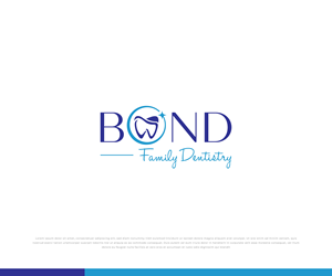 Logo Design by ecorokerz for this project | Design: #30956068