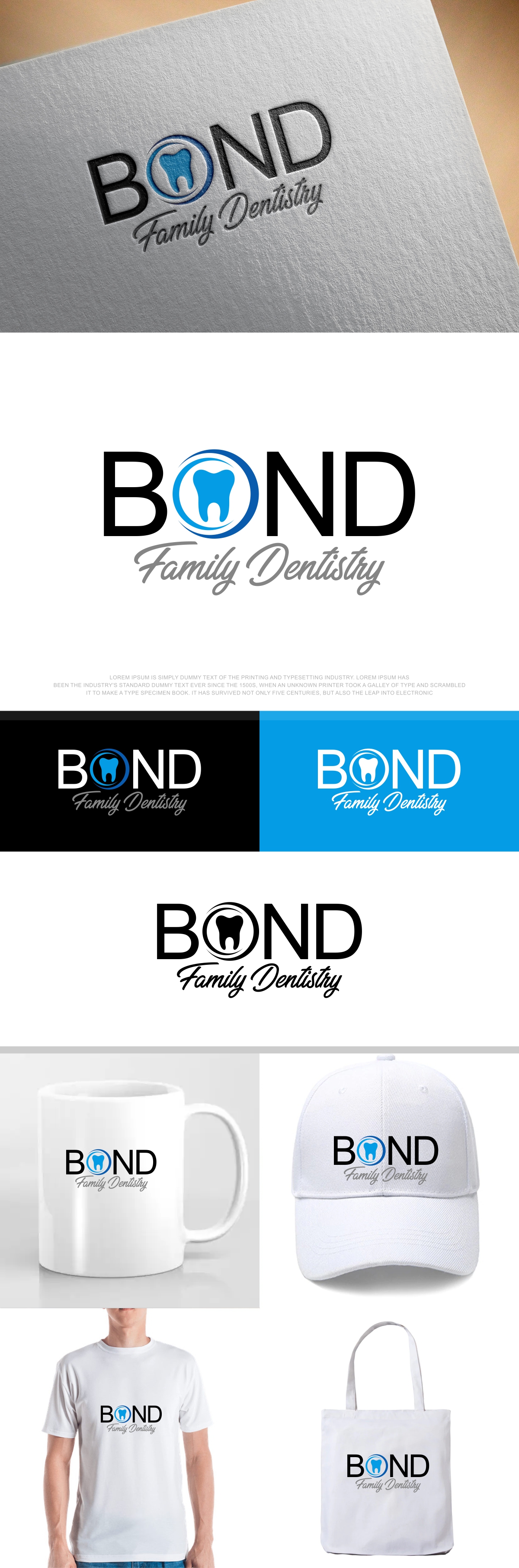 Logo-Design von fly  design für dieses Projekt | Design #30957854