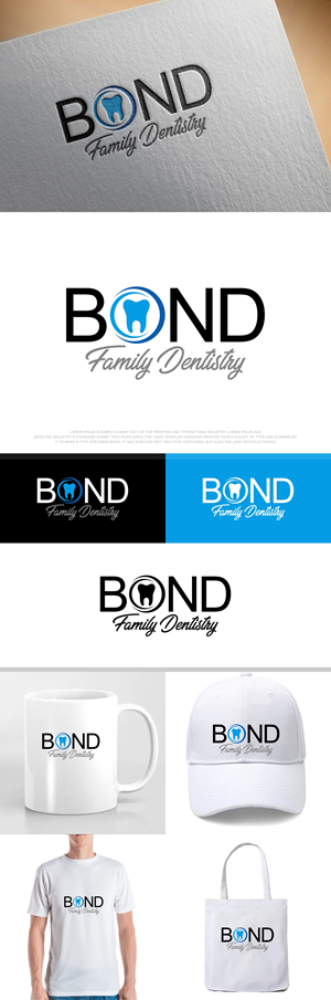 Logo-Design von fly  design für dieses Projekt | Design: #30957854