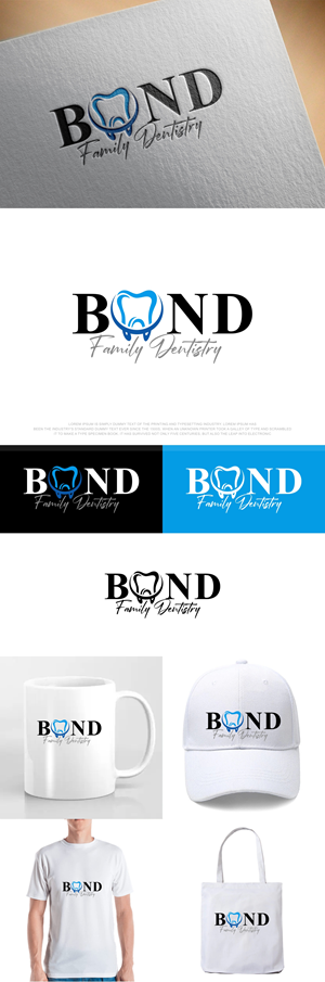 Logo-Design von fly  design für dieses Projekt | Design: #30957855