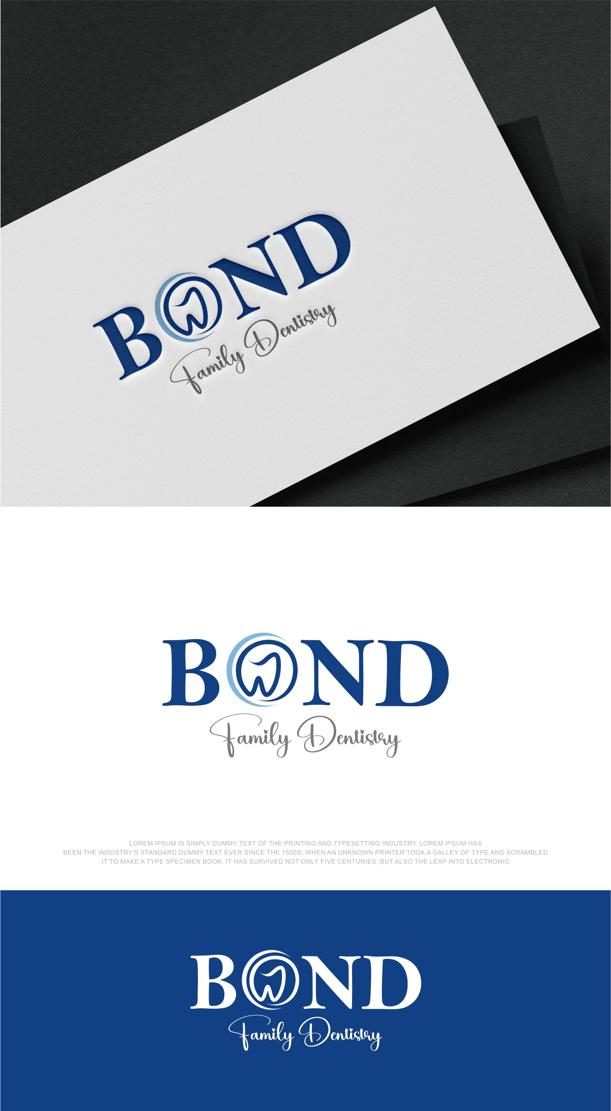 Logo Design by fly  design for this project | Design #30957856