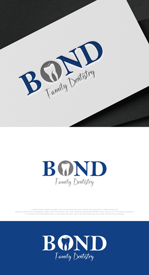 Logo-Design von fly  design für dieses Projekt | Design: #30957858
