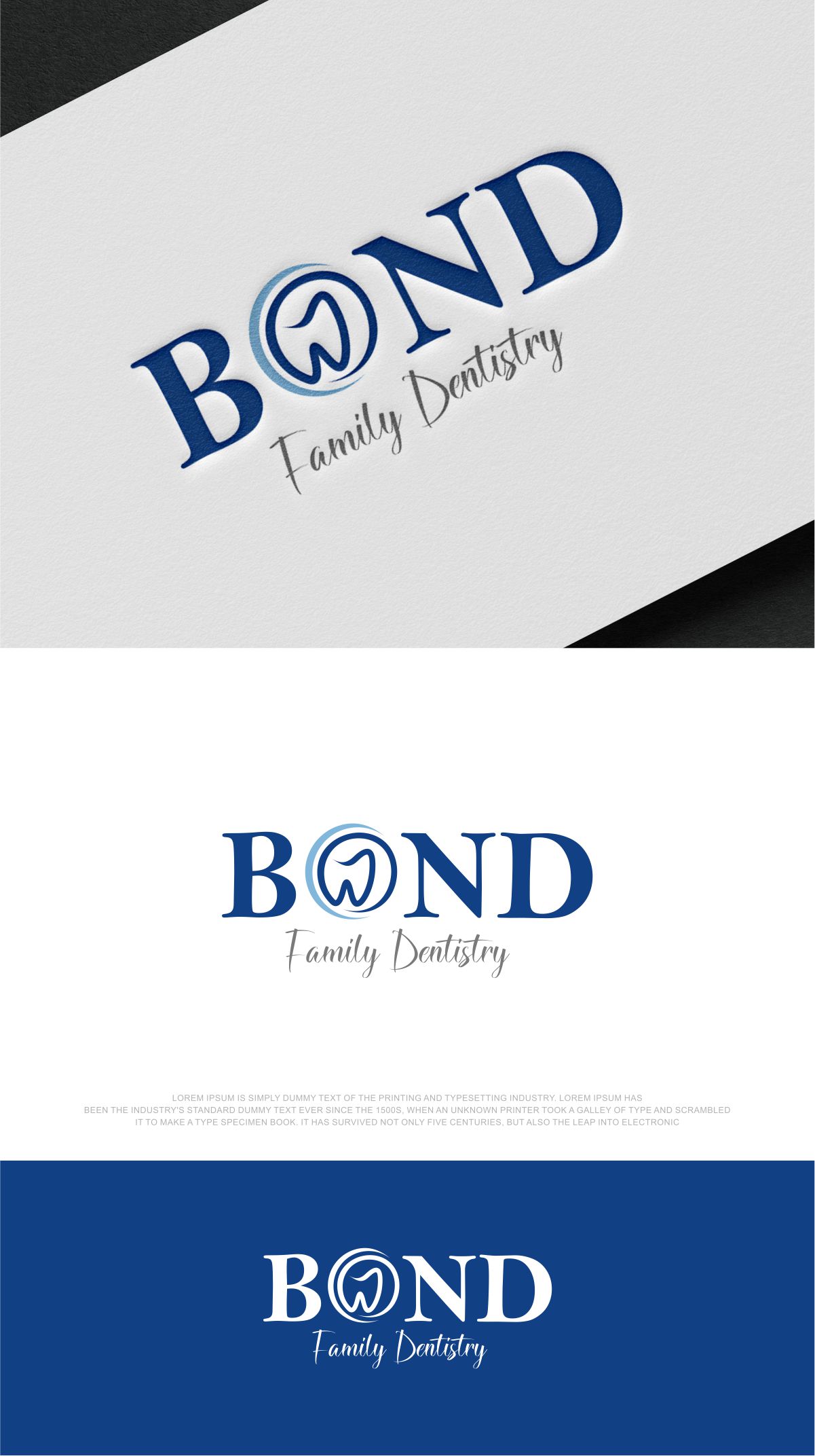 Logo Design by fly  design for this project | Design #30957859