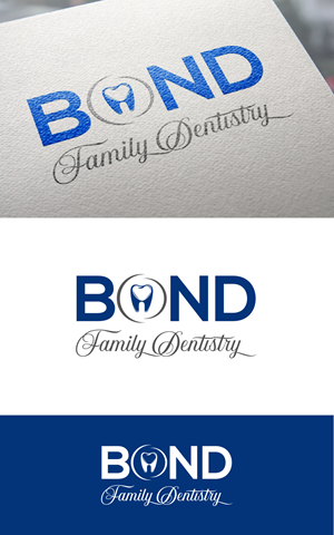 Logo-Design von fly  design für dieses Projekt | Design: #30958969
