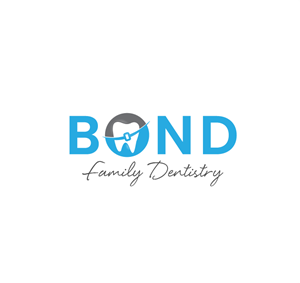 Logo Design by mikeeeey for this project | Design: #30982128