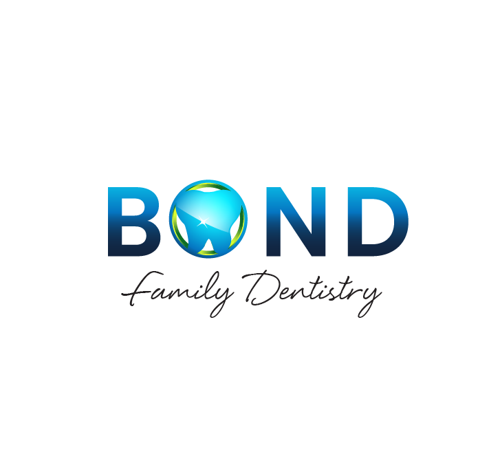 Logo Design by mikeeeey for this project | Design #30982217