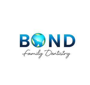 Logo Design by mikeeeey for this project | Design: #30982217