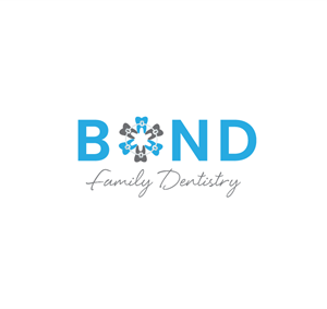 Logo Design by mikeeeey for this project | Design: #30982286