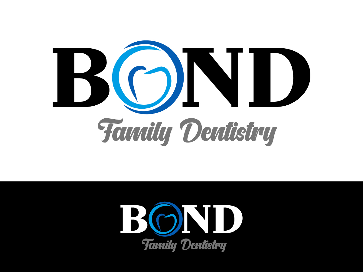 Logo Design by Owltive for this project | Design #30952459