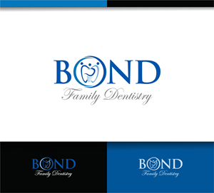 Logo Design by raymond garcia