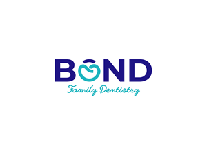 Logo Design by vramar.roy for this project | Design: #30960156