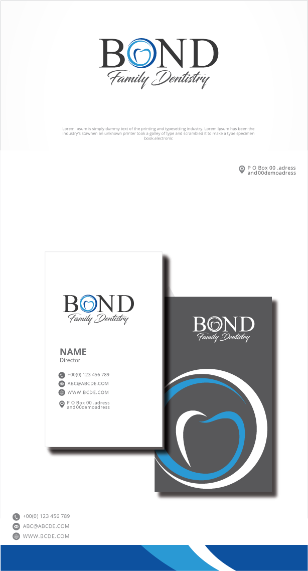 Logo Design by zebronicgraphic for this project | Design #30953578