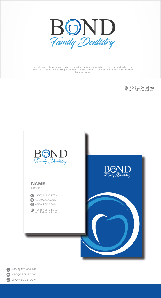 Logo Design by zebronicgraphic for this project | Design: #31045566