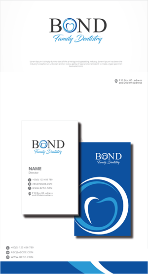 Logo-Design von zebronicgraphic für dieses Projekt | Design: #31045586