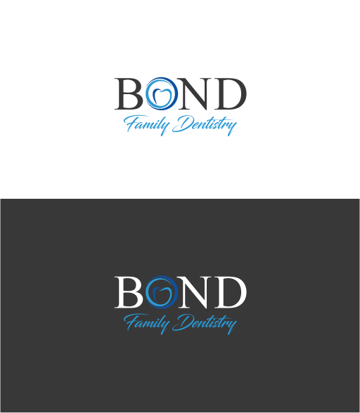 Logo Design by zebronicgraphic for this project | Design #31045603