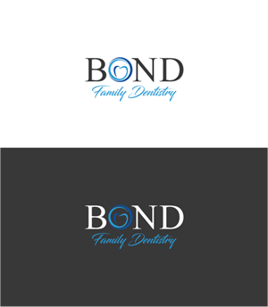 Logo-Design von zebronicgraphic für dieses Projekt | Design: #31045603