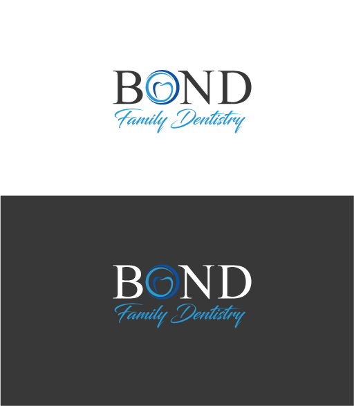 Logo Design by zebronicgraphic for this project | Design #31045604