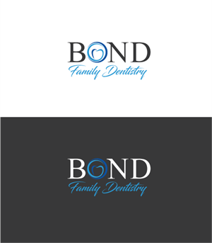 Logo-Design von zebronicgraphic für dieses Projekt | Design: #31045604