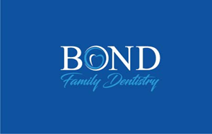 Logo-Design von zebronicgraphic für dieses Projekt | Design: #31389788