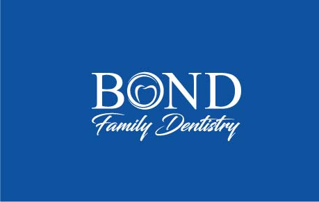 Logo Design by zebronicgraphic for this project | Design #31389789