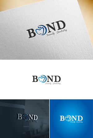 Design de Logo par AL-BARAKAH pour ce projet | Design : #30959538