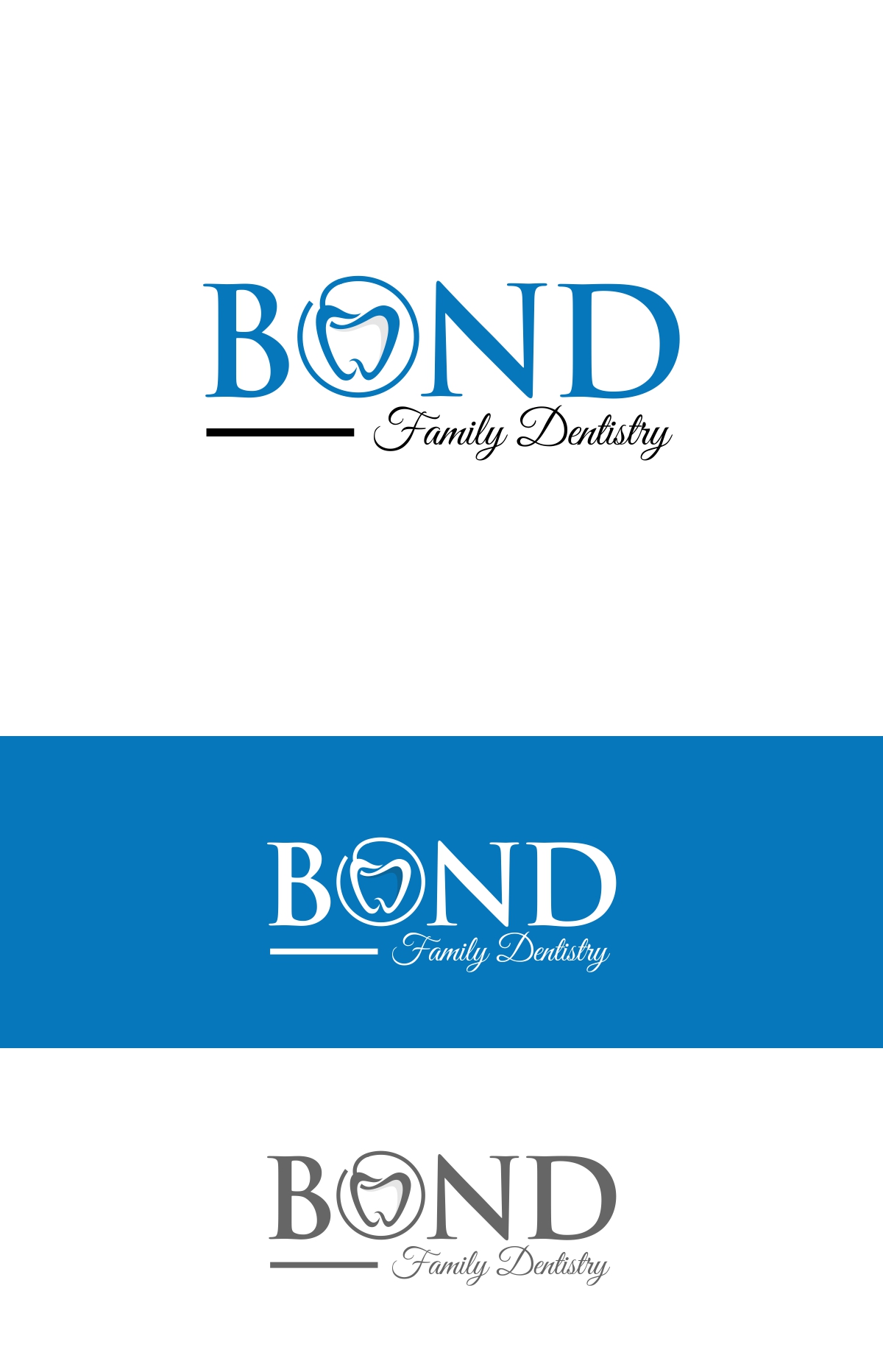 Logo-Design von Eppeok für dieses Projekt | Design #30956404