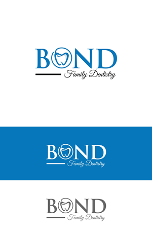 Logo Design by Eppeok for this project | Design: #30956404