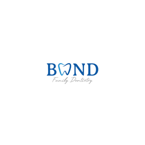 Logo Design by Prodesign81 for this project | Design: #30957531