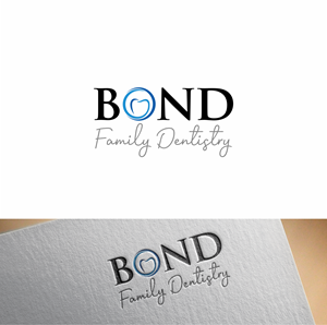 Diseño de Logo por DesignFirst para este proyecto | Diseño: #30954781