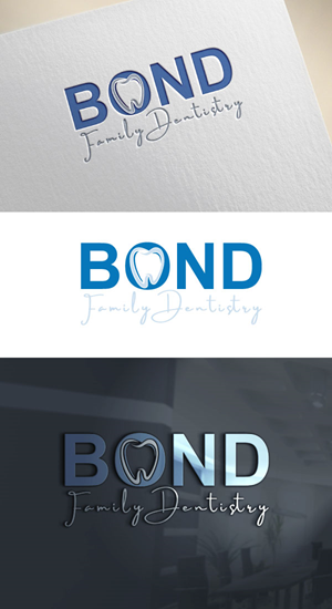 Logo Design by AB design ..... for this project | Design: #30953707
