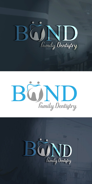 Logo Design by Fürstenberg design for this project | Design: #30957420
