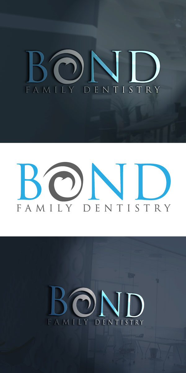 Logo-Design von Fürstenberg design für dieses Projekt | Design #30957439
