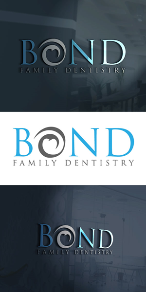 Logo Design by Fürstenberg design for this project | Design: #30957439