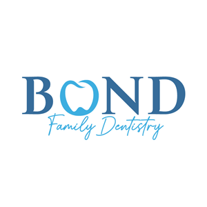 Logo Design by RAMDHONU