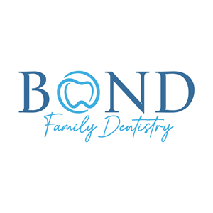 Logo Design by RAMDHONU for this project | Design: #30957960