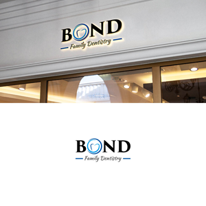 Logo Design by kaushal 05 for this project | Design #30955987