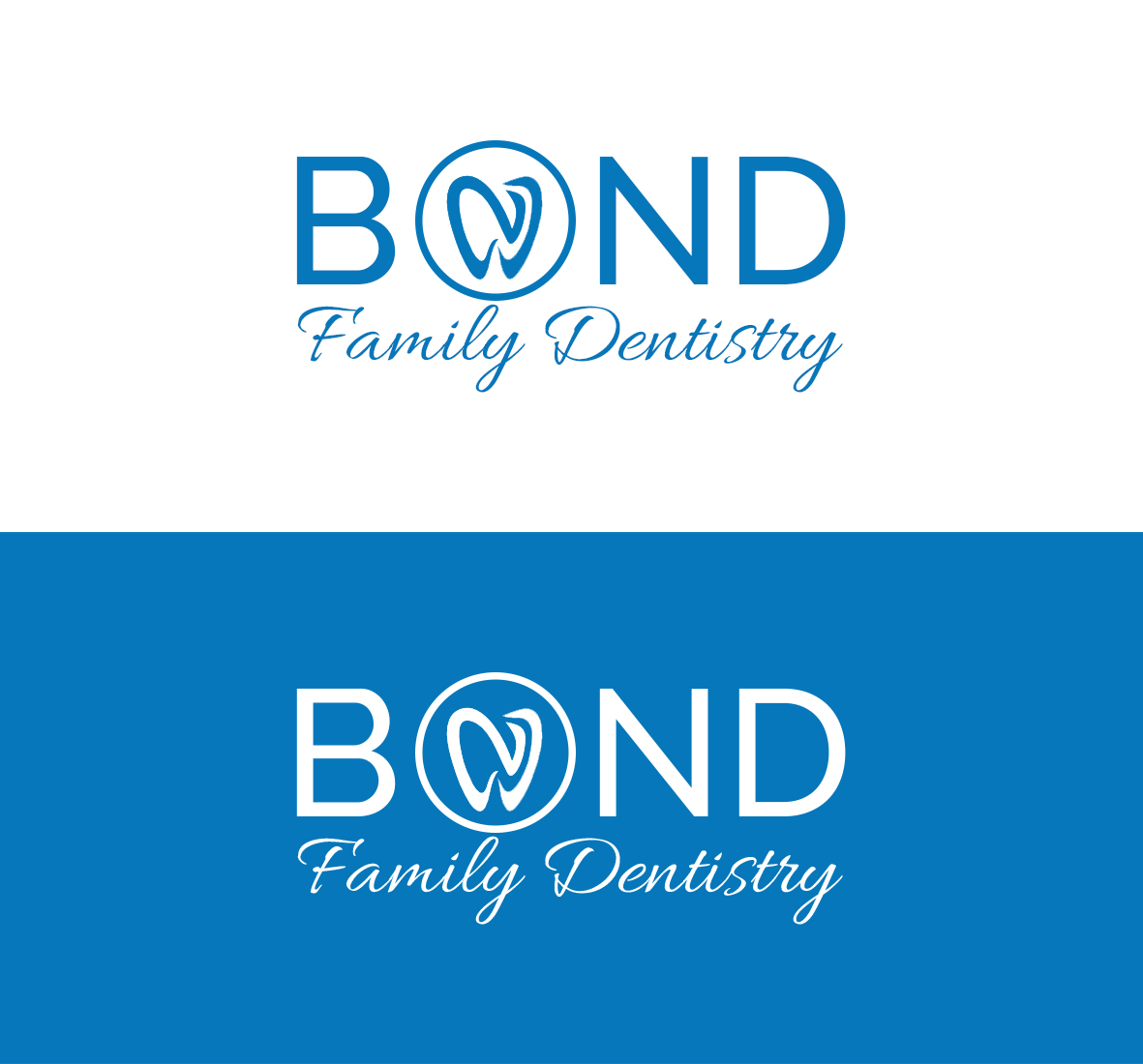 Logo Design by Soonia for this project | Design #30953420