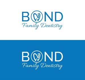 Logo Design by Soonia for this project | Design: #30953420