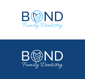 Logo Design by Soonia for this project | Design: #30953421